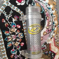 خازن|سیستم صوتی خانگی|بزینه رود, |دیوار