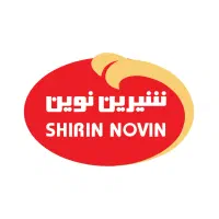 استخدام ویزیتور و بازاریاب (محدوده شرق)