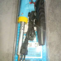 دستگاه هویه برقی نو