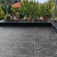 یه-قطعه-زمین-80متری-فروش-فوری