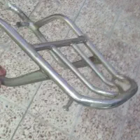 تک پروازی اصلی