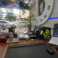 منشی  برای  دفتر املاک در لاکانی ، پارک شهر|استخدام اداری و مدیریت|رشت, پارک شهر|دیوار