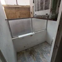 ۶۵متر/غیاثی/بازسازی شده/پارکینگ/آسانسور|فروش آپارتمان|تهران, ارجمندی راد|دیوار