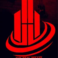 151متر-حکیم-نظامی-صفر-زیر-قیمت-فروشنده-واقعی