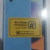 گوشی سامسونگ a52 در حد نو
