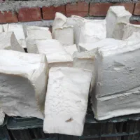 صابون خانگی