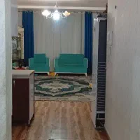خونه دربستی بر اصلی دوراهی لشتو|اجارهٔ خانه و ویلا|شیرود, |دیوار