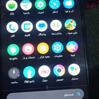شیائومی Poco C40 با حافظهٔ ۶۴ گیگابایت|موبایل|زابل, |دیوار