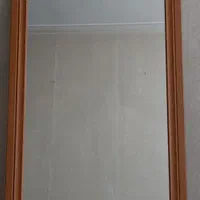 فروش ایینه قدی