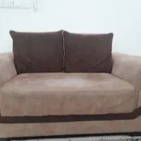 مبلمان راحتی