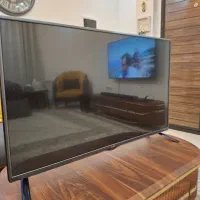 ال ای دی ۴۳ الجی اصل کره