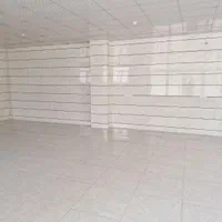 اجاره اداری و تجاری|اجارهٔ دفتر کار، اتاق اداری، مطب|ایلام, |دیوار