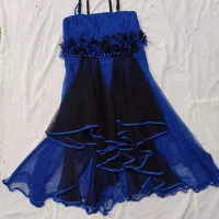 لباس مجلسی|لباس|کوهدشت, |دیوار