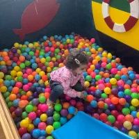 خانه کودک اتل متل کانون مهارت محور|خدمات آموزشی|مشهد, رضاشهر|دیوار