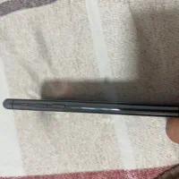 ایفون 11pro|موبایل|بندرعباس, |دیوار