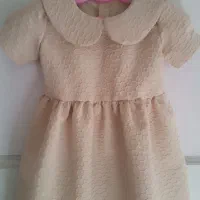 خیاطی زنانه و بچگانه|لباس|تربت جام, فاز ۳ فرهنگیان|دیوار