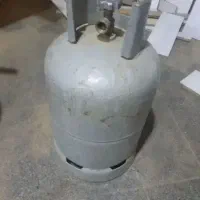 کپسول