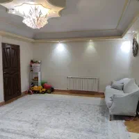 85 متر ۲ خوابه طبقه اول|اجارهٔ آپارتمان|تهران, والفجر (افسریه)|دیوار