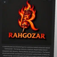 نیازمند شاطر