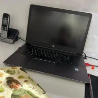 استخدام سناریو نویس