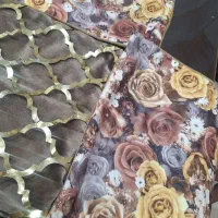 ۴ عدد کوسن|رختخواب، بالش، پتو|مشهد, شهرآرا|دیوار