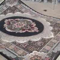 انواع فرش۱۰۰۰شانه۷۰۰زیرقیمت تمامنقاط دیوار. اقساط|فرش|فولادشهر, C1|دیوار