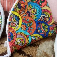 هدیه ای ماندگار واقتصادی