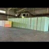 استخدام شرکت سهند فوم