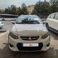 کوییک ساده مدل1401