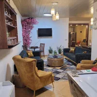 ویلا دربستی نزدیک دریا مخصوص خانواده های حساس