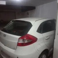 ام وی ام ۳۱۵ هاچبک