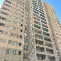175متر-3خواب-چیتگر-مرواریدشهر-خرازی-مهتاب-الماس