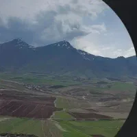 زمین-سر-3-نبش