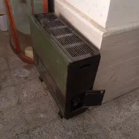 بخاری ، اجاق گاز ، کولر ، کمد لباس ، کپسول گاز|اجاق گاز و لوازم برقی پختوپز|محمدیه-قزوین, |دیوار