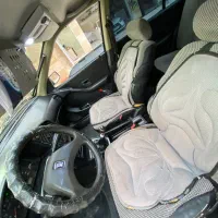 پژو 405 GLX مدل 88 تکسوز نقره ای|خودرو سواری و وانت|صومعهسرا, |دیوار