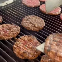 راه اندازی صفر تا صد کافه رستوران ایرانی فرنگی|خدمات پذیرایی، مراسم|تهران, زعفرانیه|دیوار