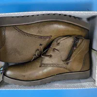 کفش مردانه سایز ۴۱-۴۲