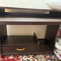 میز کامپیوتر