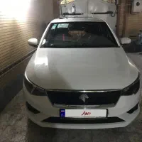 تارا v4|خودرو سواری و وانت|آبادان, |دیوار