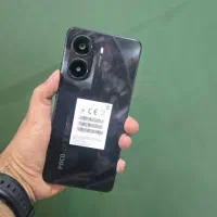 گوشی poco x7pro