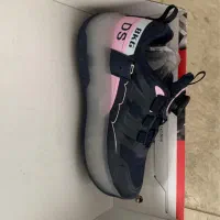 کفش اسکیتی|دوچرخه، اسکیت، اسکوتر|کرمان, |دیوار