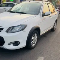 کوییک ۱۴۰۲ بی رنگ