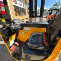 لیفتراک/ریچتراک هیوندای صفر و خاص