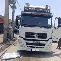 کشنده البرز تک مدل 90