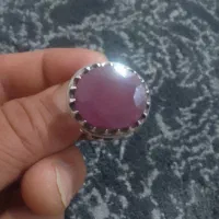 انگشتر یاقوت|جواهرات|اهواز, اهواز|دیوار