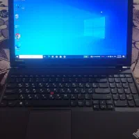 لپ‌تاپ استوک