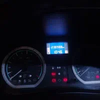 فروش l90 e2فول|خودرو سواری و وانت|کرمان, |دیوار