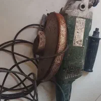 فرز متابو