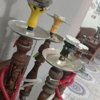 به یک شاگرد نیازمندیم
