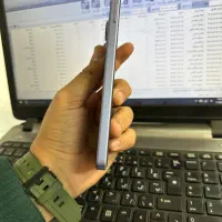 redmi note 13 pro در حد آک|موبایل|تربت جام, المهدی|دیوار